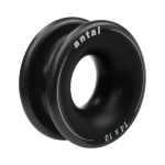 14mm Low Friction Ring