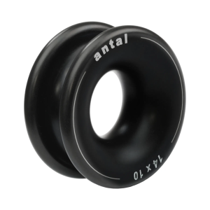 14mm Low Friction Ring