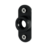 14mm Mast Fairlead