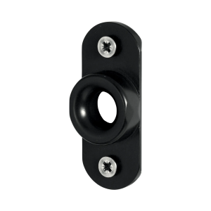 14mm Mast Fairlead