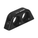 Multi Ring Organiser - 2 Hole