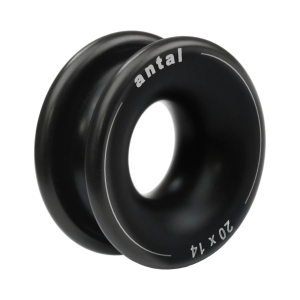 20mm Low Friction Ring