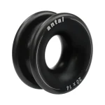 Low Friction Rings