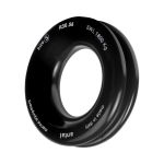 Inhauler Ring