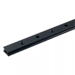 Harken 32mm Track - 1.8m