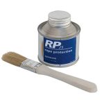 Spinlock RP25 Rope Treatment - 250ml