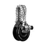 SectoRing - XLarge