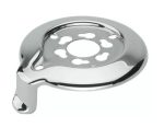 Harken ST Stripper Arm - 35/40