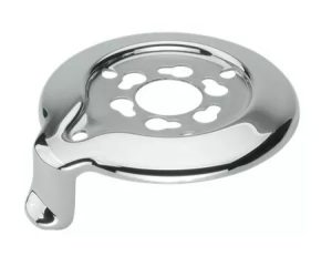 Harken ST Stripper Arm - 35/40