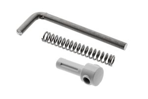 XAS/XA Spring