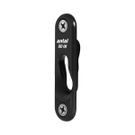 Low Friction Fairlead - Small