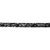 SSR - Dyneema Control Line - Image 4