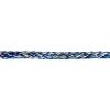 SSR - Dyneema Control Line - Image 3