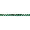 SSR - Dyneema Control Line - Image 2
