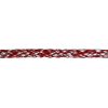 SSR - Dyneema Control Line - Image 5