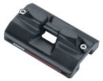 Harken 27mm CB Car - Soft Attach