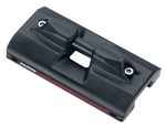 Harken 27mm CB Car HL - Soft Attach