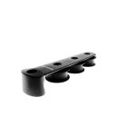 Spinlock T38 Organsier - Asym - 3 Sheave