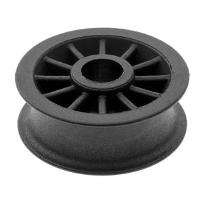 Spinlock T50 Sheave