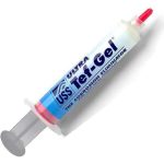 Ultra Tef-Gel - Syringe - Small