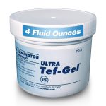 Ultra Tef-Gel Tub