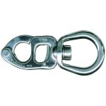 T8 Tylaska Large Bail