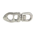 Snap Shackles