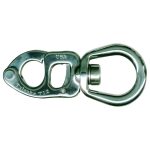 T12 Tylaska Large Bail