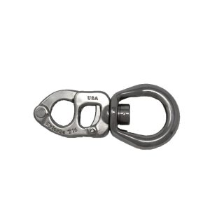 T16 Tylaska Large Bail