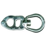 T20 Tylaska Large Bail