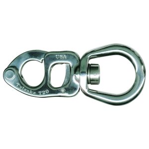 T20 Tylaska Large Bail