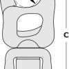Lightweight Tylaska - Image 2