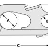 J8 Tylaska - Image 2