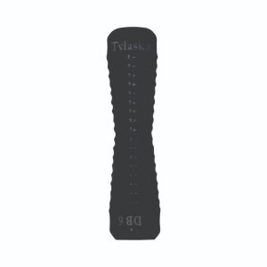 DB6 (XS) Tylaska Dog-Bone