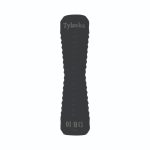 DB10 (M) Tylaska Dog-Bone