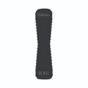 DB10 (M) Tylaska Dog-Bone