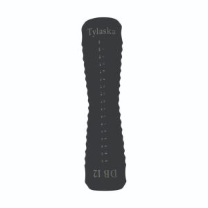 DB12 (L) Tylaska Dog-Bone