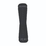 DB14 (XL) Tylaska Dog-Bone