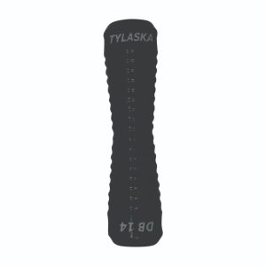 DB14 (XL) Tylaska Dog-Bone