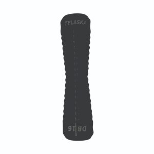 DB16 (XXL) Tylaska Dog-Bone