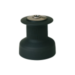 W30 Winch - 2 Speed