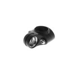 Spinlock Stanchion Furling Lead