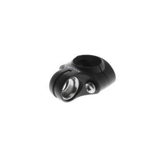 Spinlock Stanchion Furling Lead