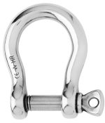 Shackles