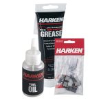 Harken Winch Service Pack