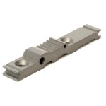 Spinlock XTS & XCS Base Module