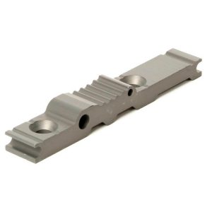 Spinlock XTS & XCS Base Module