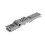Spinlock CERAMIC Base - XTS & XCS Clutch