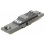 XAS & XA Clutches Base Module (4-8mm)