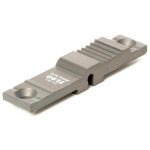 XAS & XA Clutch Base Module (6-12mm)